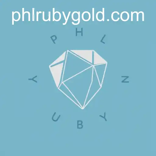 PHL Ruby-BONUS9