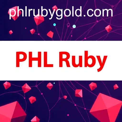 PHL Ruby-BONUS6